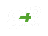 849 Agency