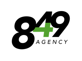 849 Agency